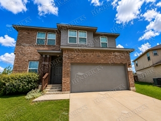 7520 Anchors Peak, San Antonio, TX 78244 | Home for Rent 78244