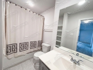 7520 Anchors Peak, San Antonio, TX 78244 | Home for Rent 78244