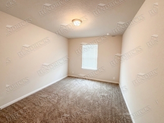 7520 Anchors Peak, San Antonio, TX 78244 | Home for Rent 78244