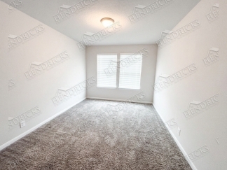 7520 Anchors Peak, San Antonio, TX 78244 | Home for Rent 78244