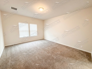 7520 Anchors Peak, San Antonio, TX 78244 | Home for Rent 78244
