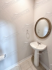 7520 Anchors Peak, San Antonio, TX 78244 | Home for Rent 78244