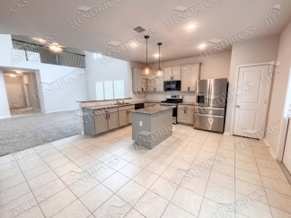 7520 Anchors Peak, San Antonio, TX 78244 | Home for Rent 78244