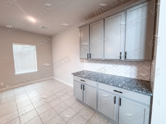 7520 Anchors Peak, San Antonio, TX 78244 | Home for Rent 78244
