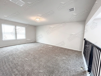 7520 Anchors Peak, San Antonio, TX 78244 | Home for Rent 78244