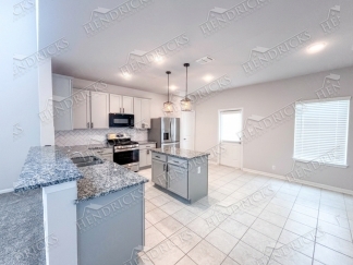 7520 Anchors Peak, San Antonio, TX 78244 | Home for Rent 78244