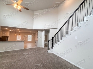 7520 Anchors Peak, San Antonio, TX 78244 | Home for Rent 78244