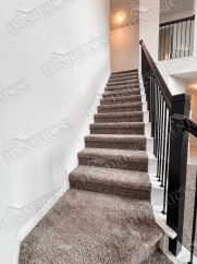 7520 Anchors Peak, San Antonio, TX 78244 | Home for Rent 78244