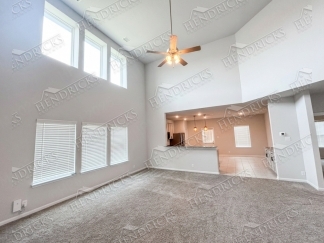 7520 Anchors Peak, San Antonio, TX 78244 | Home for Rent 78244
