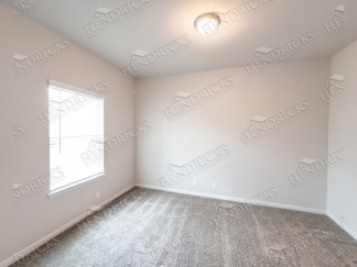 7520 Anchors Peak, San Antonio, TX 78244 | Home for Rent 78244