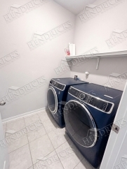 7520 Anchors Peak, San Antonio, TX 78244 | Home for Rent 78244