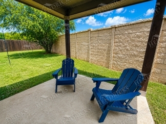 7520 Anchors Peak, San Antonio, TX 78244 | Home for Rent 78244