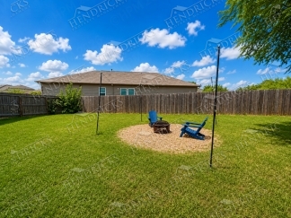 7520 Anchors Peak, San Antonio, TX 78244 | Home for Rent 78244