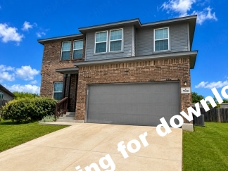 Move-In Special. ½ off the first full month's rent with an 18-month lease.