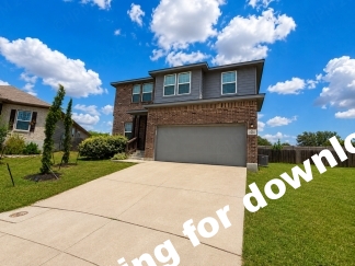Move-In Special. ½ off the first full month's rent with an 18-month lease.