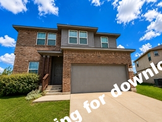 Move-In Special. ½ off the first full month's rent with an 18-month lease.