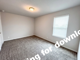 Move-In Special. ½ off the first full month's rent with an 18-month lease.