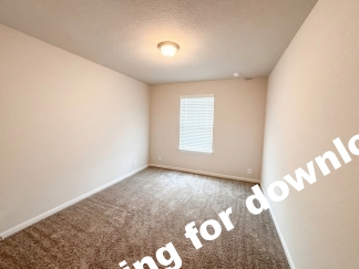 Move-In Special. ½ off the first full month's rent with an 18-month lease.