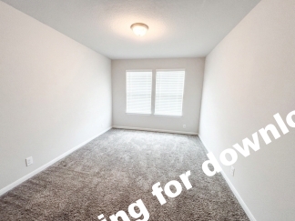 Move-In Special. ½ off the first full month's rent with an 18-month lease.
