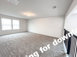 Move-In Special. ½ off the first full month's rent with an 18-month lease.