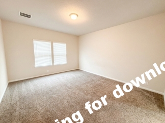 Move-In Special. ½ off the first full month's rent with an 18-month lease.