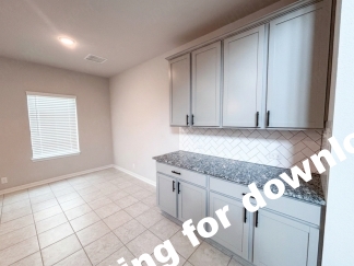 Move-In Special. ½ off the first full month's rent with an 18-month lease.