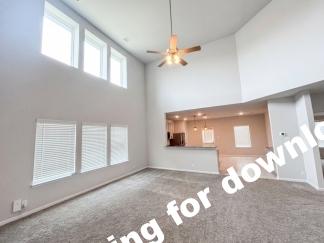Move-In Special. ½ off the first full month's rent with an 18-month lease.