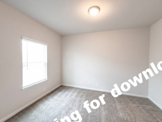 Move-In Special. ½ off the first full month's rent with an 18-month lease.