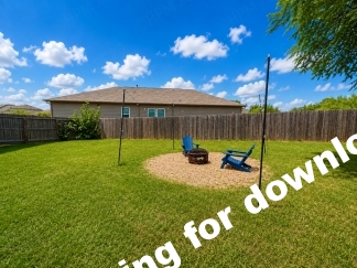Move-In Special. ½ off the first full month's rent with an 18-month lease.