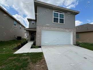 2242 Dry Moss Way, San Antonio, TX 78224 | Home for Rent 78224