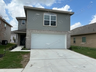 2242 Dry Moss Way, San Antonio, TX 78224 | Home for Rent 78224