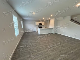 2242 Dry Moss Way, San Antonio, TX 78224 | Home for Rent 78224