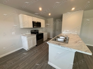2242 Dry Moss Way, San Antonio, TX 78224 | Home for Rent 78224