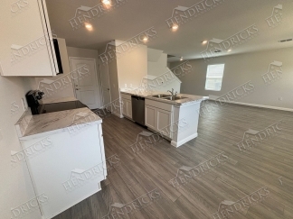 2242 Dry Moss Way, San Antonio, TX 78224 | Home for Rent 78224