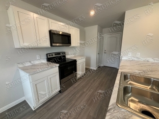 2242 Dry Moss Way, San Antonio, TX 78224 | Home for Rent 78224