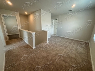 2242 Dry Moss Way, San Antonio, TX 78224 | Home for Rent 78224
