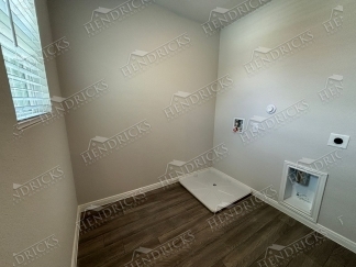 2242 Dry Moss Way, San Antonio, TX 78224 | Home for Rent 78224