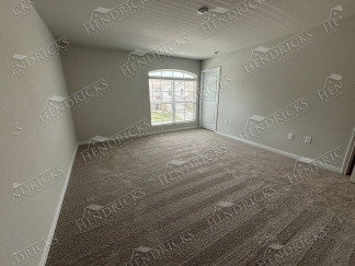 2242 Dry Moss Way, San Antonio, TX 78224 | Home for Rent 78224
