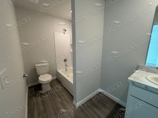 2242 Dry Moss Way, San Antonio, TX 78224 | Home for Rent 78224