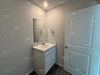 2242 Dry Moss Way, San Antonio, TX 78224 | Home for Rent 78224