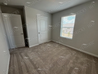 2242 Dry Moss Way, San Antonio, TX 78224 | Home for Rent 78224