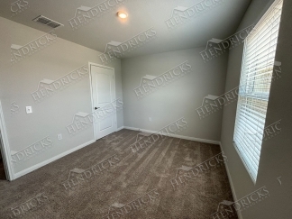 2242 Dry Moss Way, San Antonio, TX 78224 | Home for Rent 78224