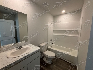 2242 Dry Moss Way, San Antonio, TX 78224 | Home for Rent 78224