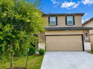 4836 Vogesite Path, San Antonio, TX 78253 | Home for Rent 78253