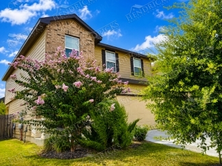 4836 Vogesite Path, San Antonio, TX 78253 | Home for Rent 78253