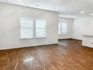 4836 Vogesite Path, San Antonio, TX 78253 | Home for Rent 78253