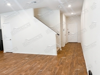 4836 Vogesite Path, San Antonio, TX 78253 | Home for Rent 78253