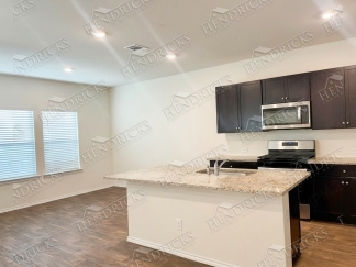 4836 Vogesite Path, San Antonio, TX 78253 | Home for Rent 78253