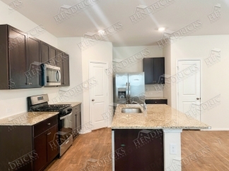 4836 Vogesite Path, San Antonio, TX 78253 | Home for Rent 78253