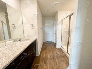 4836 Vogesite Path, San Antonio, TX 78253 | Home for Rent 78253